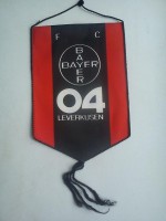 /album/leverkusen1/fc-bayer-04-leverkusen-28-jpg/